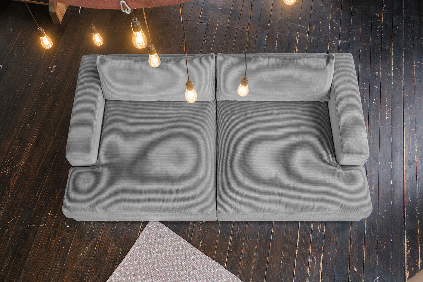 973278bf-00e9-48ba-8c84-bde8955ab9de