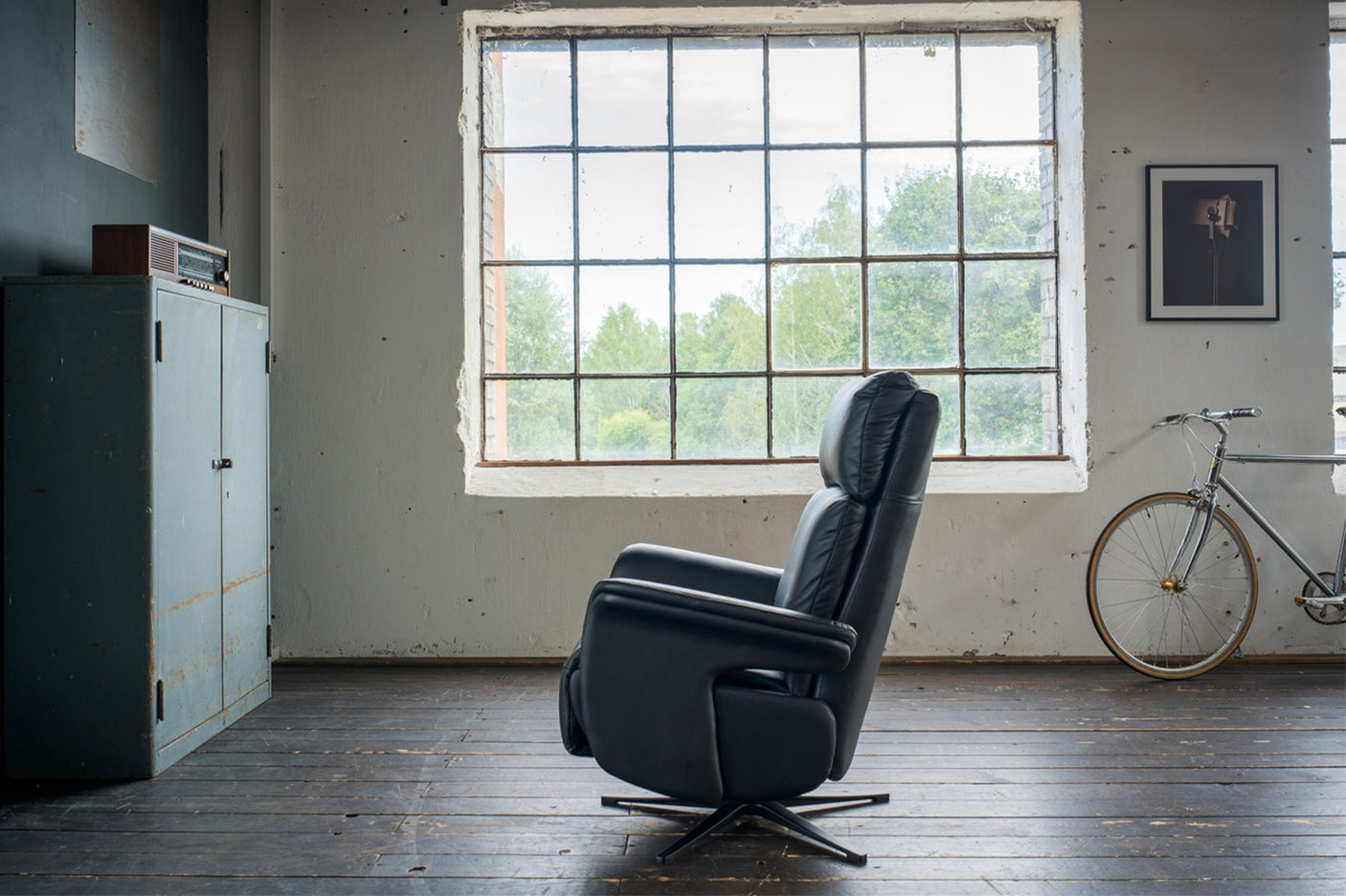 f46075cc-5401-4888-8bf5-4b82651d2c08