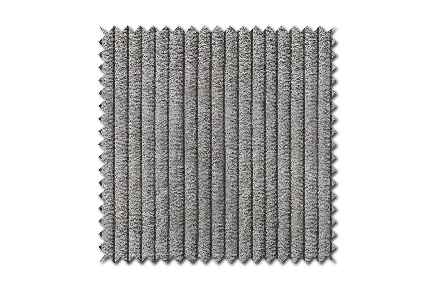 4863532e-4844-41c2-98f9-a197c270ae9b