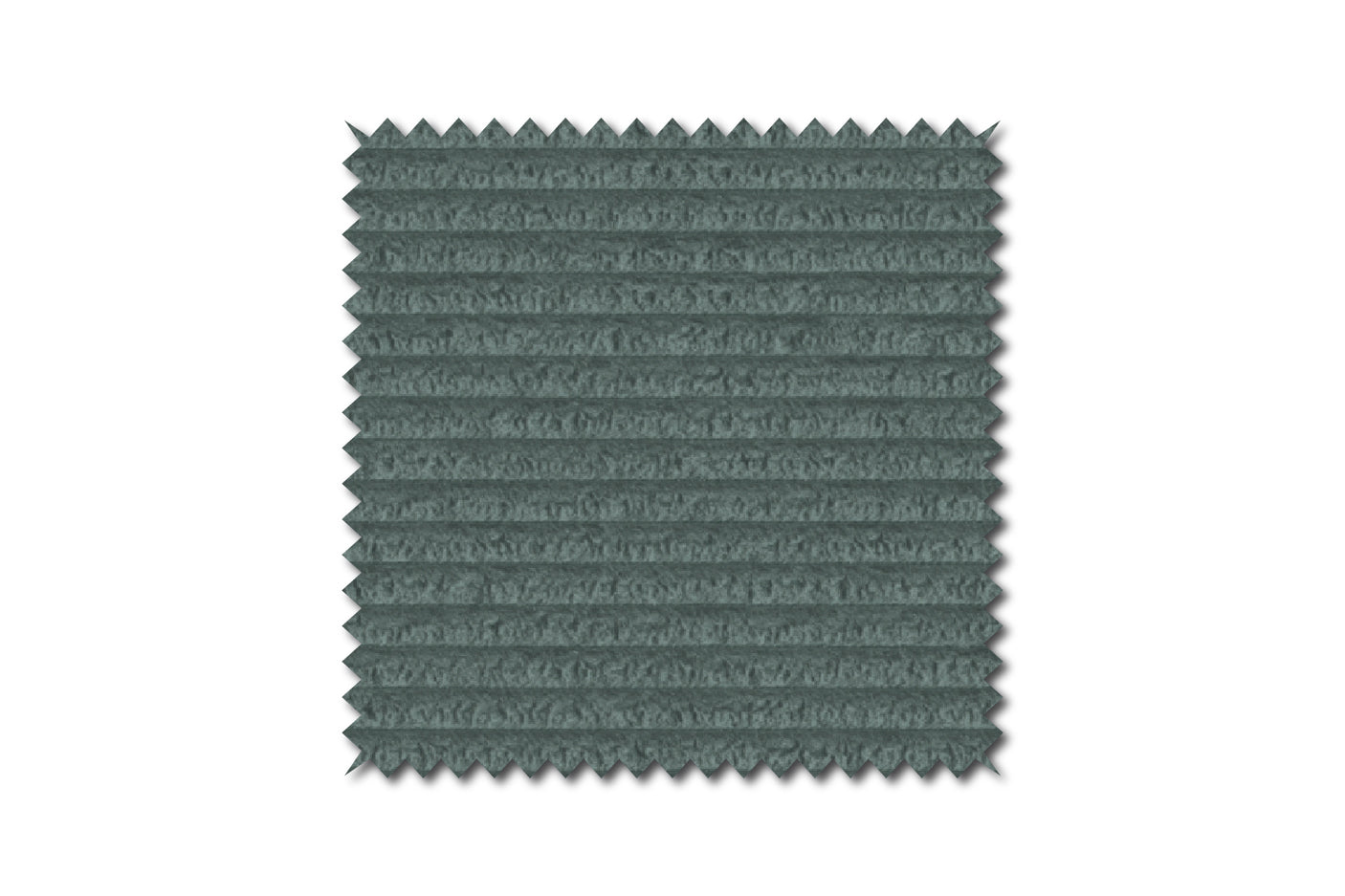 8abece72-6f00-478a-b871-bc14edb2ec63