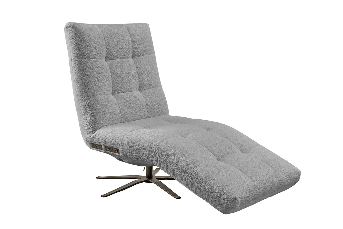 cc21f5d9-aa9c-4069-b77e-3a136d35362e