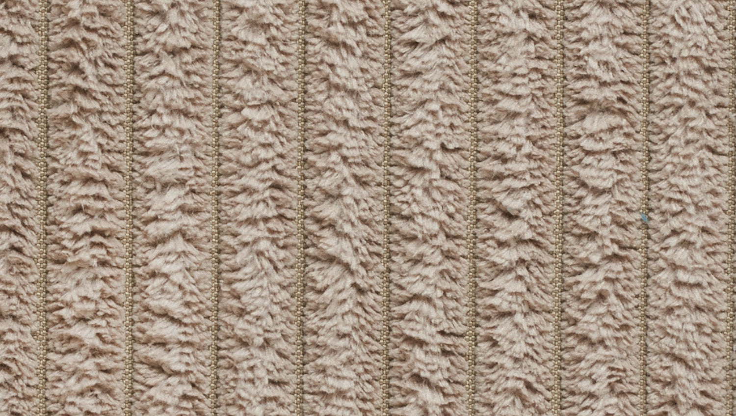 ab1447b7-ebdb-4d59-b1cc-8d2ee0ff0c6a