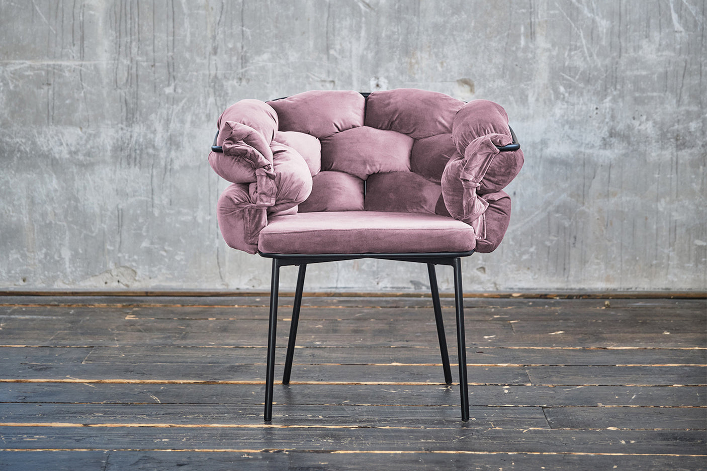 c3cb50c5-b8a9-4d07-9e56-25ae3bfd87f7