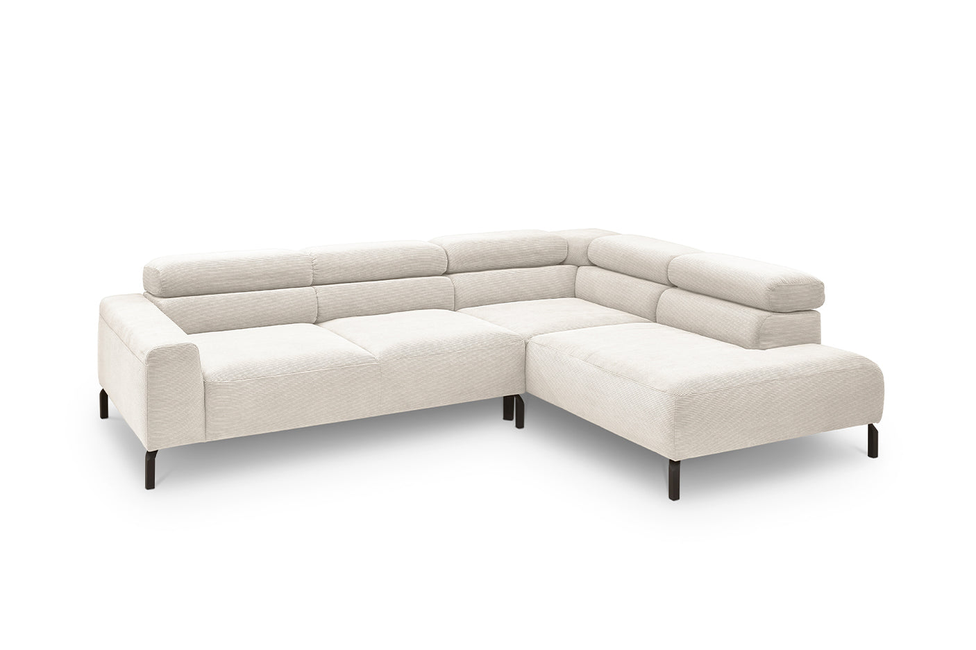 4ac3c2b2-795e-4967-bb95-a3d9ebeb05dd