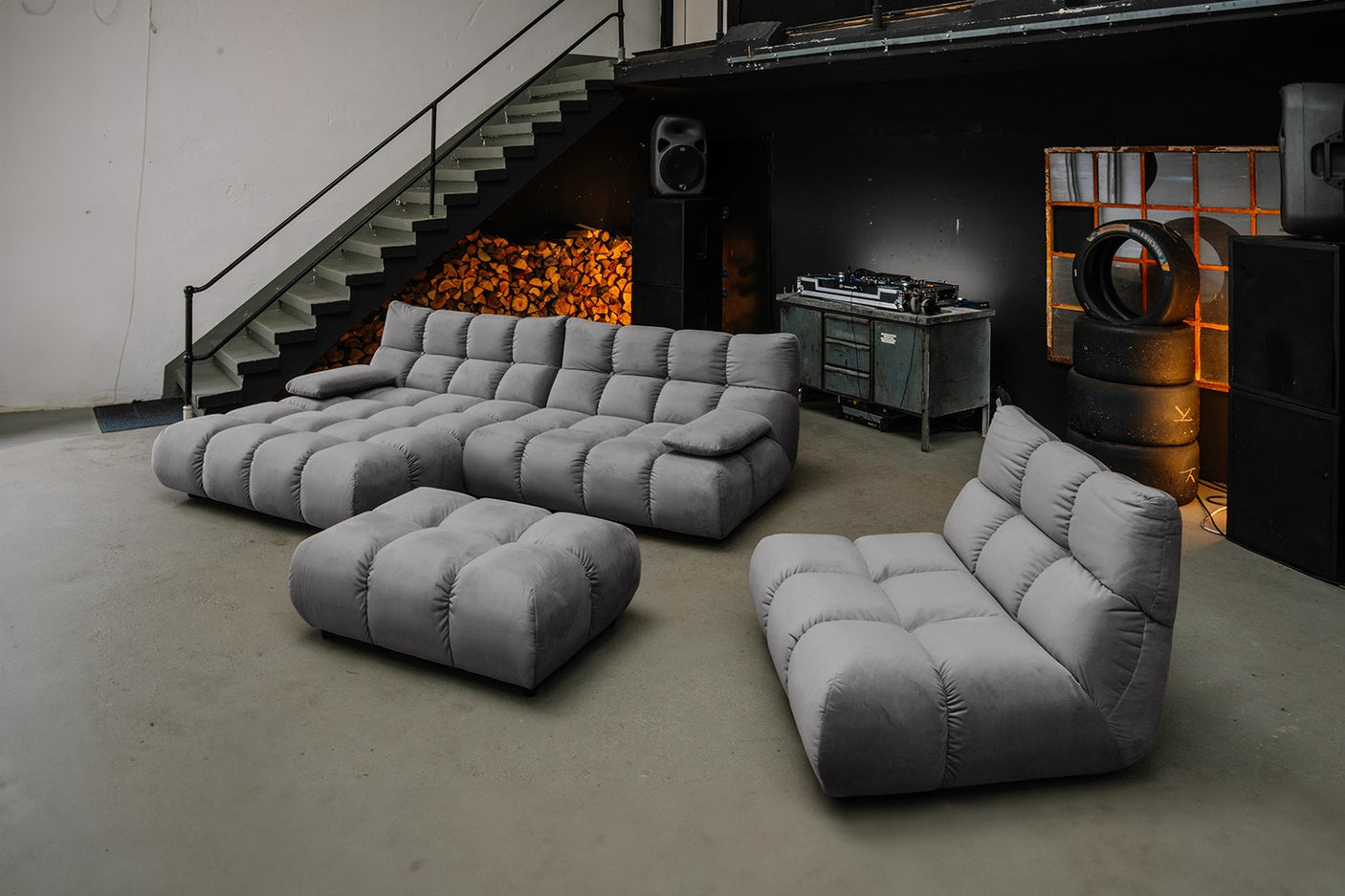 49c13d48-03d0-4ba1-9694-58b25d74b247