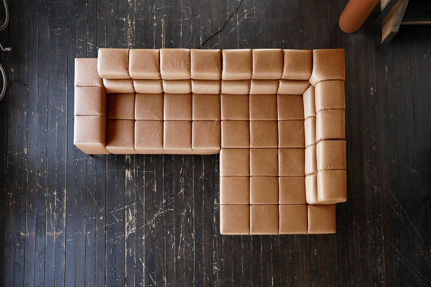 c8de5dd6-7a6b-4199-a202-b55ad59f5c7e