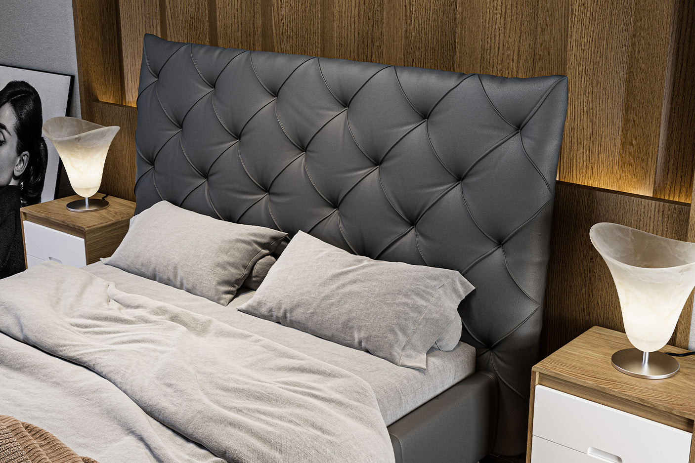 1991f13c-cf7e-4fc5-bd66-15a80751a9c7