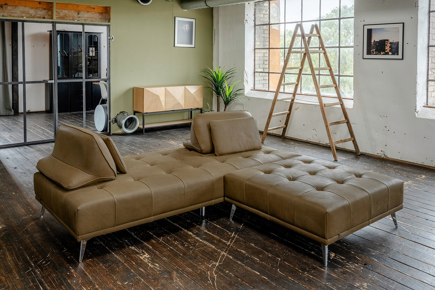 cc311746-5ffc-478d-aaf4-19f9db330850