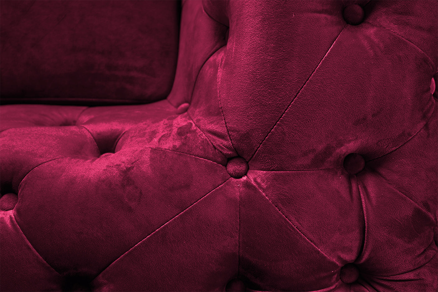 6caa6de4-c441-4a08-8845-aaf3f8576768