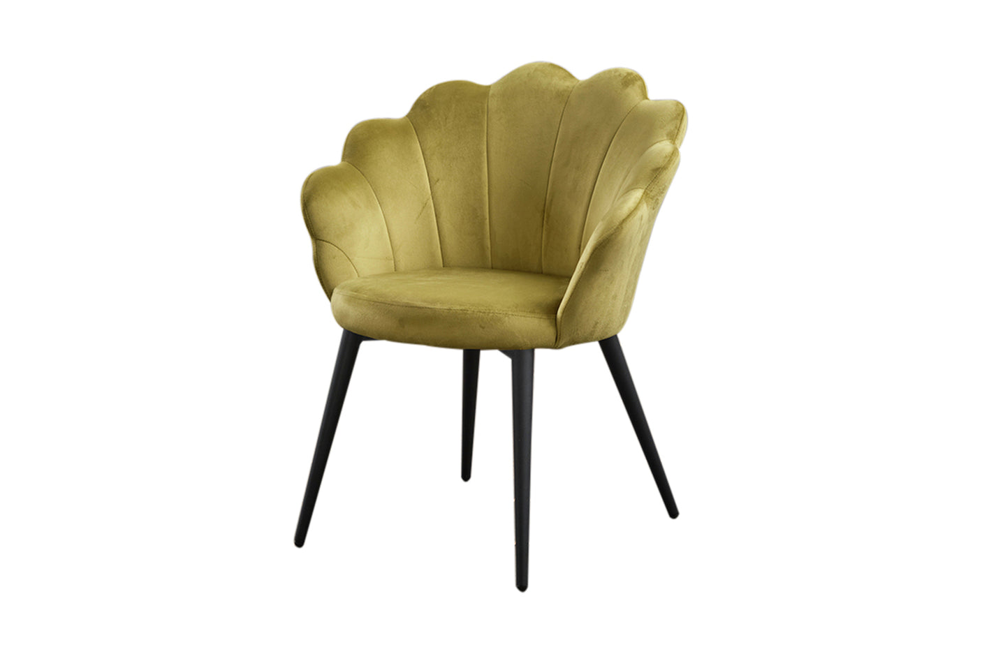 f7a1d0ee-ba26-491c-bdcd-292ddac442db