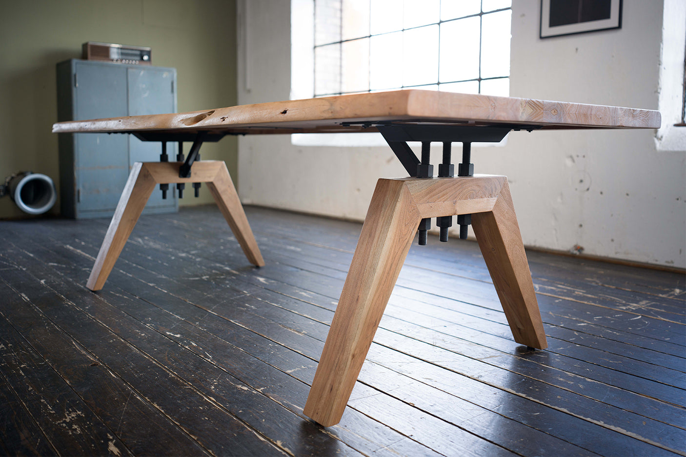 a67fb952-370e-4538-b531-6177fb57d661