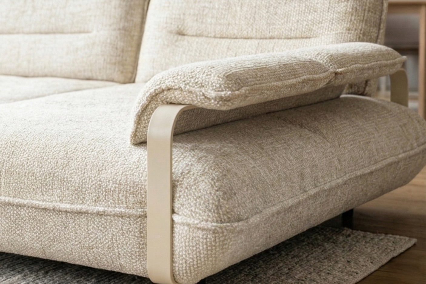 1f33cd44-1112-4525-96b9-f025a4d81a0a