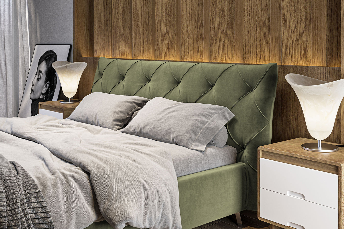 c37129d1-de97-4887-a30d-8ca71bba8a67