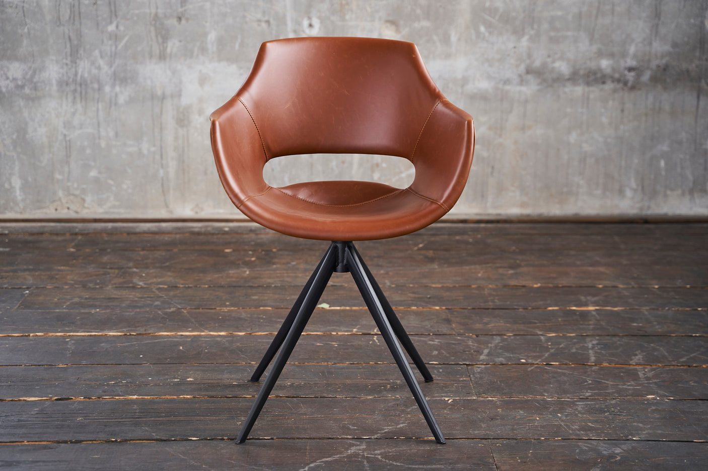 6eac8497-7782-4214-a393-892d99994307