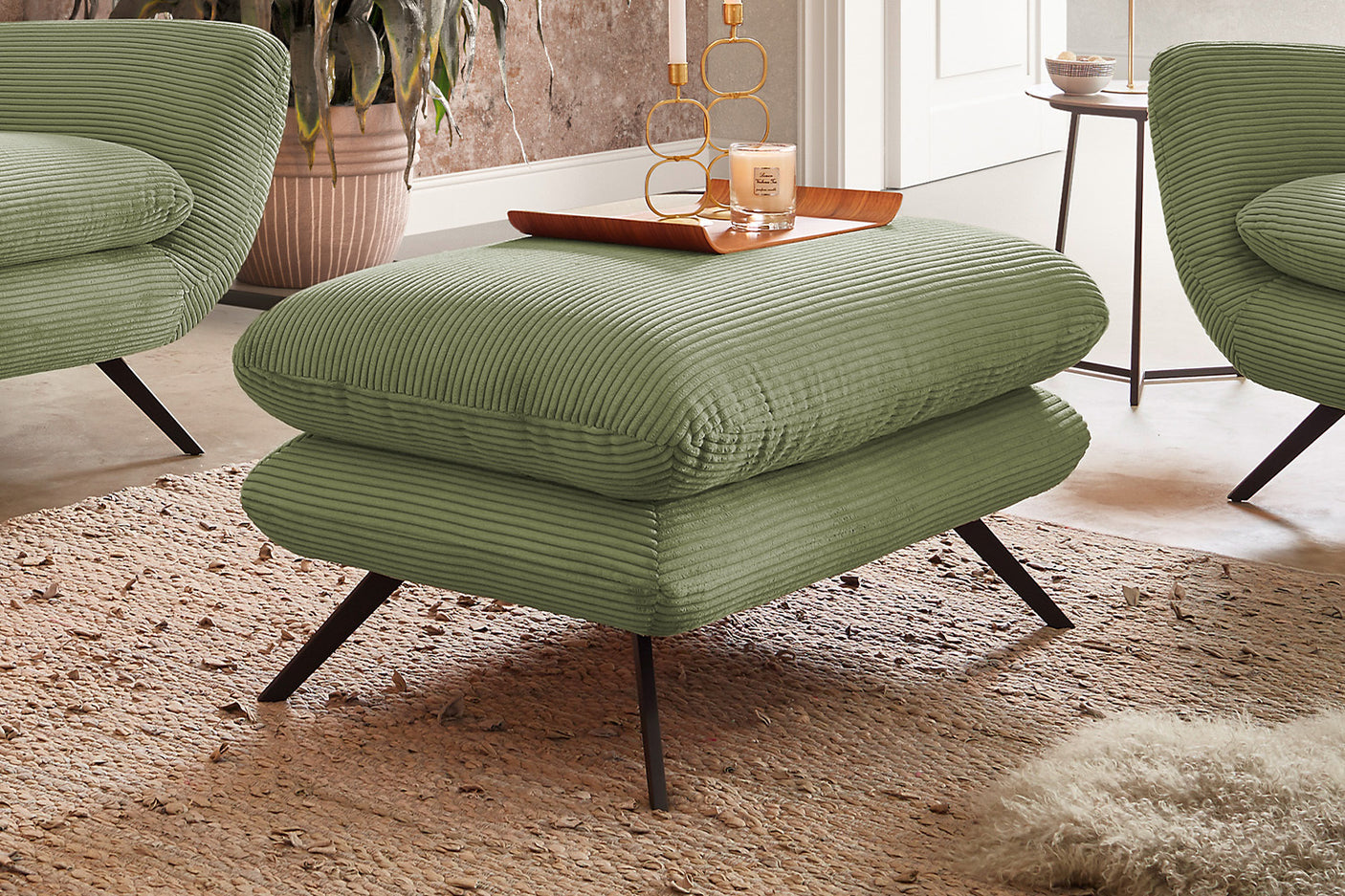 d8ac9f8a-a15e-4f4f-ad87-59429686f356