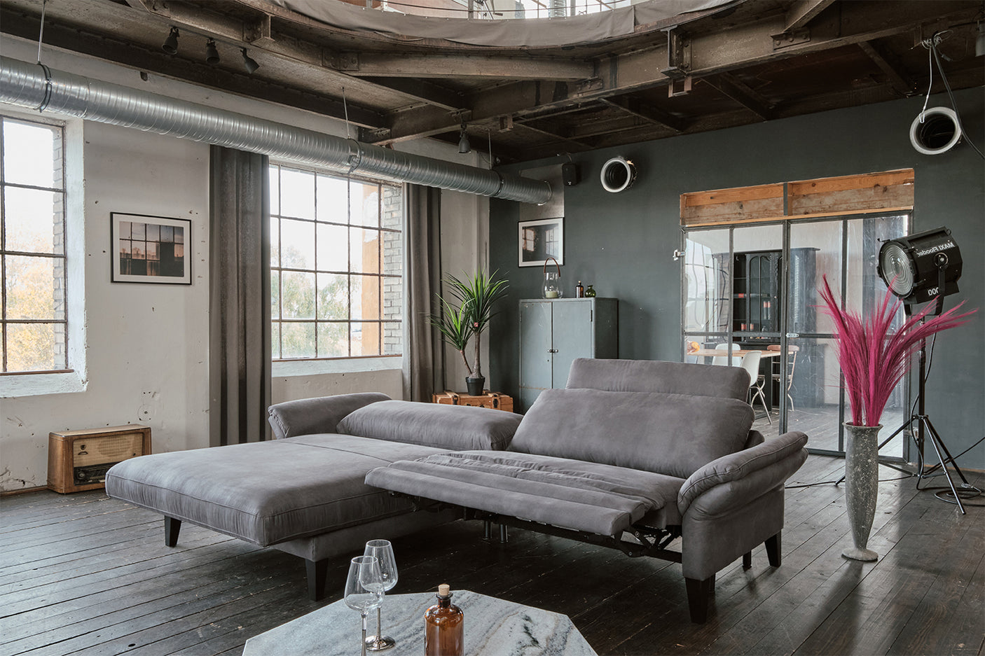 8b9aedcf-d46c-4722-9a7b-da2fe18fab16