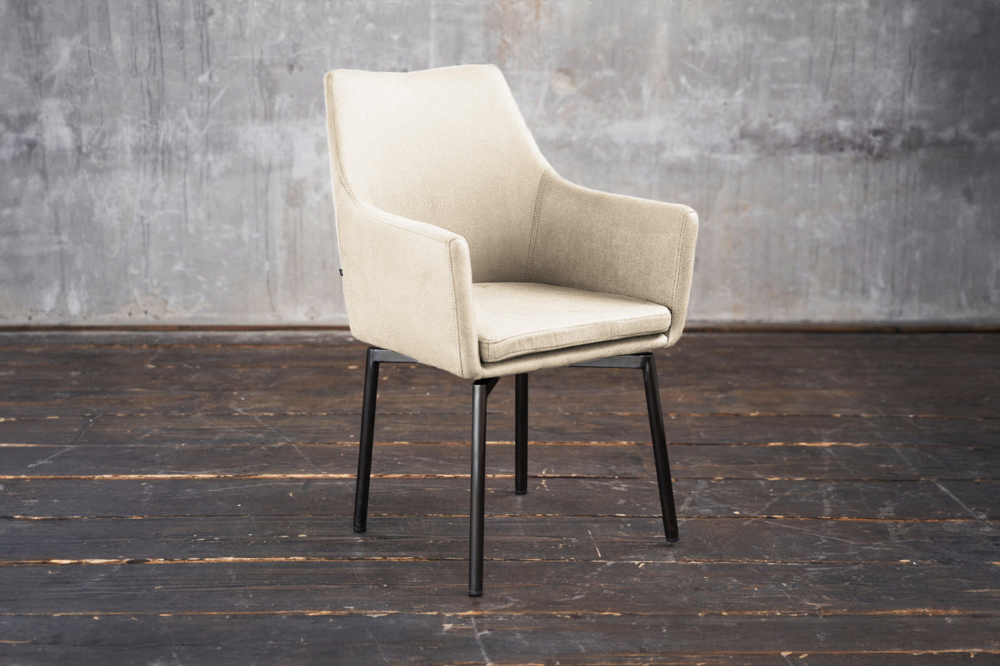 91ec3548-0649-4413-89bf-cb8b9adc04bb