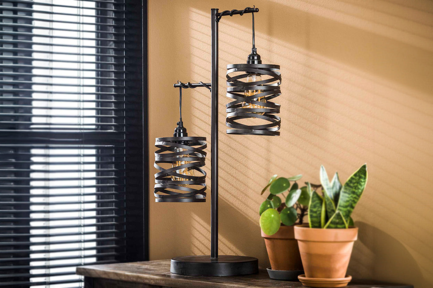 8632f257-1194-49a0-8747-02bffb750ee3