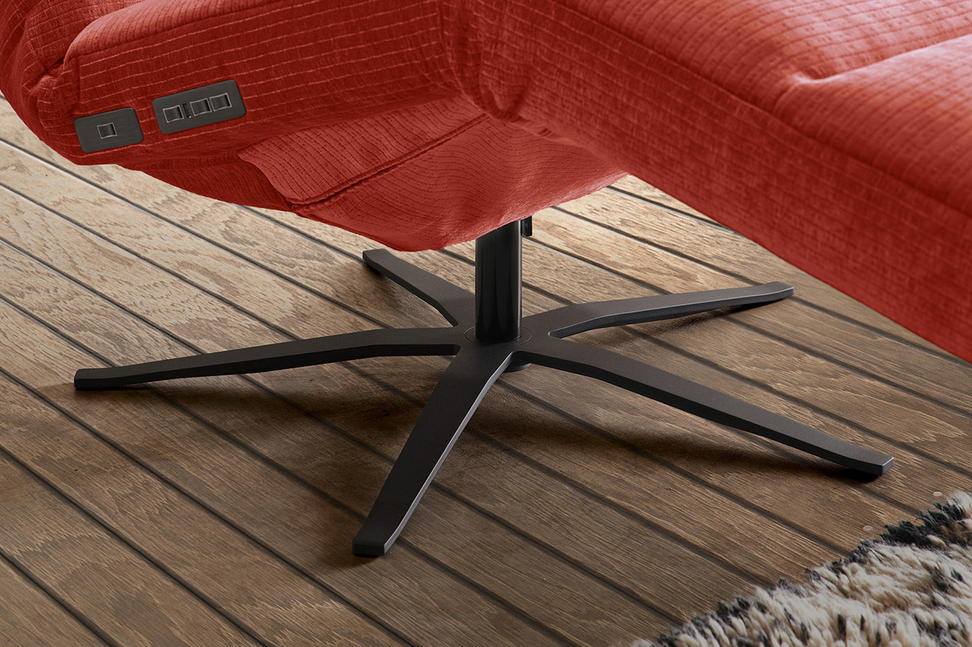 539ce2a0-8382-4677-b113-e5d48d6625d6