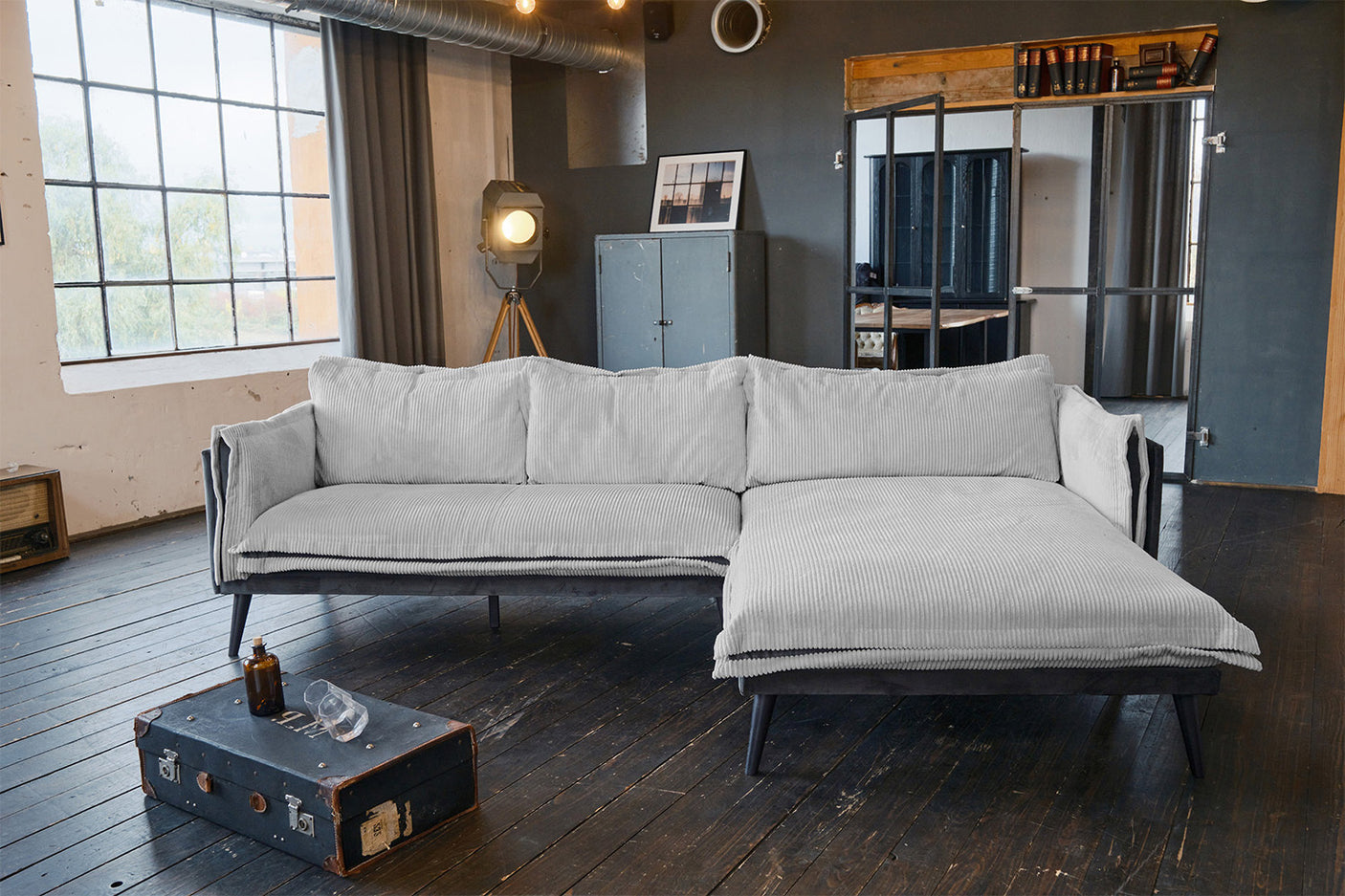 ff117e42-4198-43c9-a0a5-4416b674c4e0