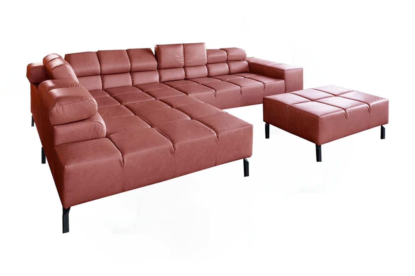 6cf5de2a-4068-4e58-bf54-a91745e920b1