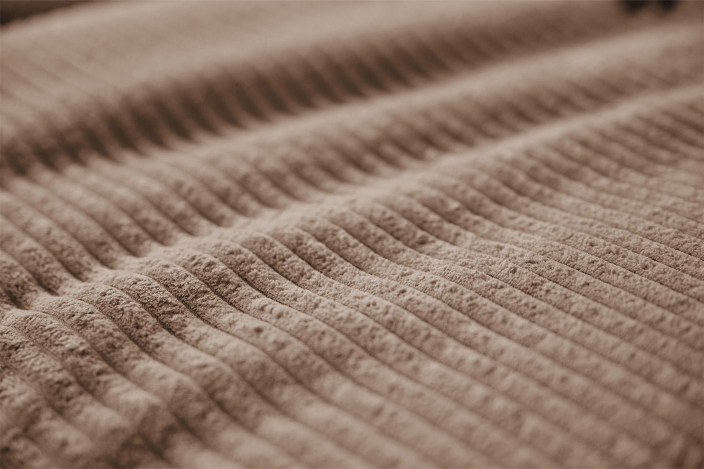 c8090f36-e0a0-4ce0-9eaf-678991b7b34f