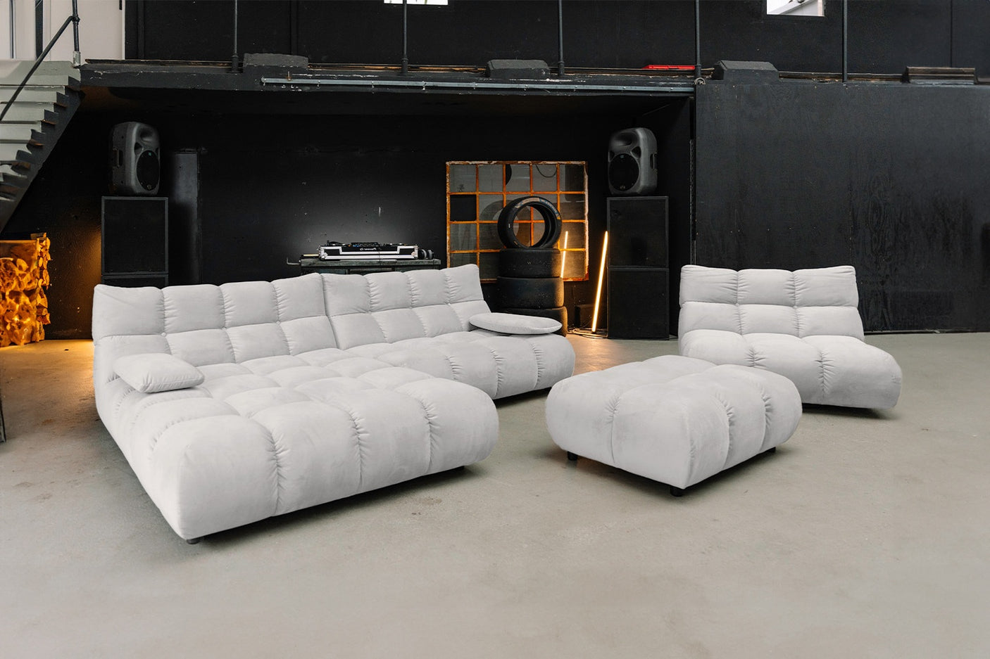 daa4b1cd-2057-4211-88db-f900085e1766