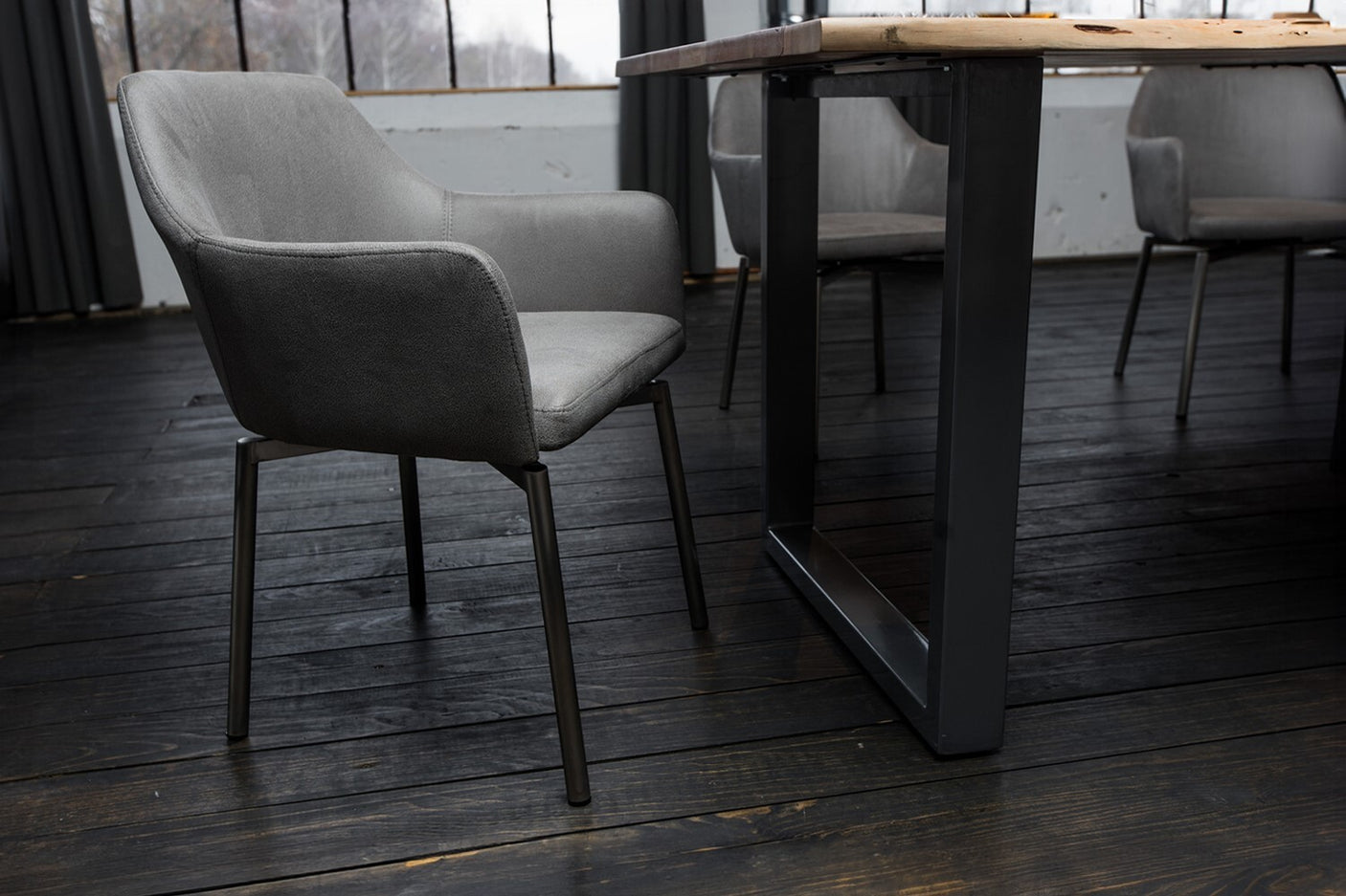 f860e62f-865f-41b9-81c5-3ee514d0039e