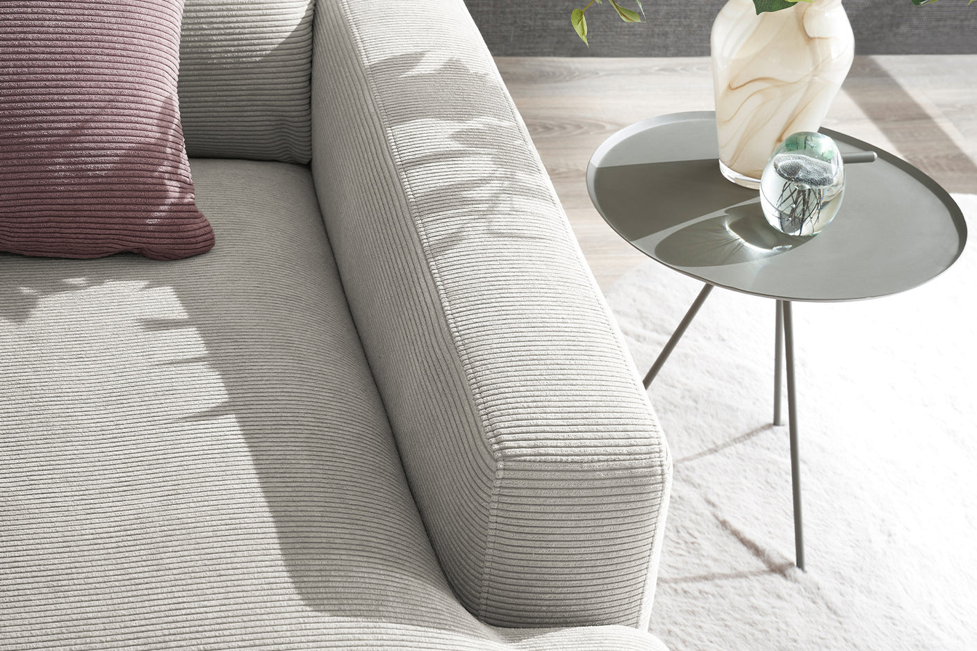 97ac8163-1788-4faf-bbd6-bd940a22692b