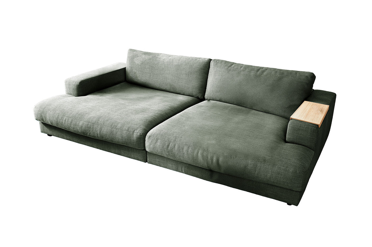 e3e31267-e361-4b37-9b3b-f7e318d7796d