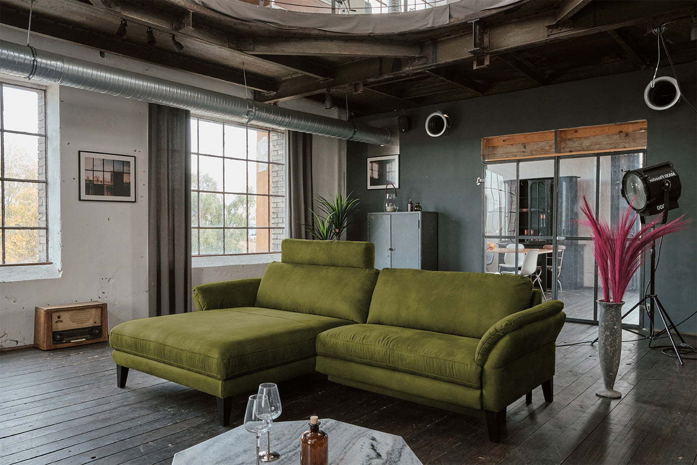 98621532-559a-4ef5-b4d1-a86203e3f9eb