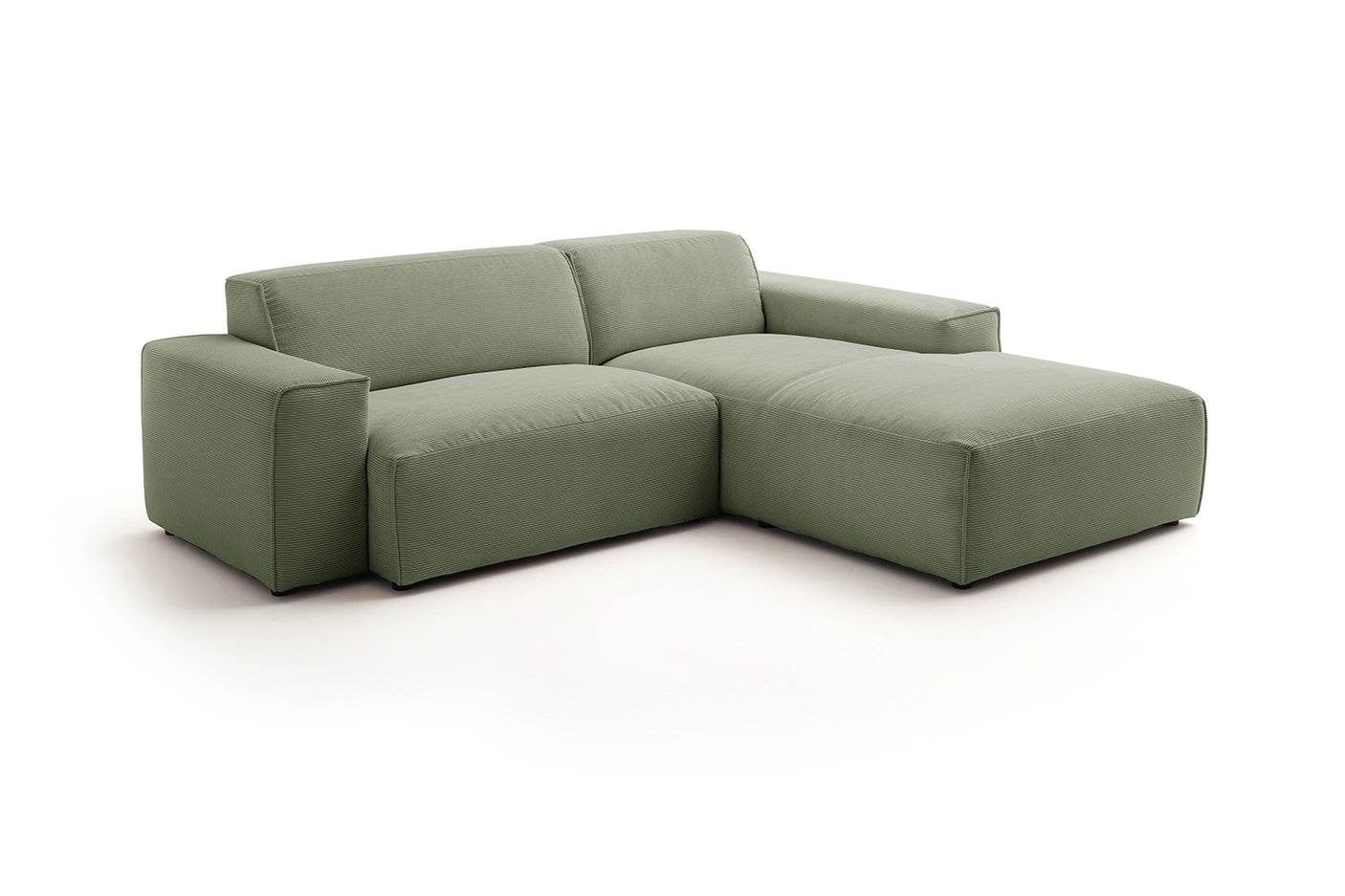 5172ad10-a816-40b2-b851-a211dc271047