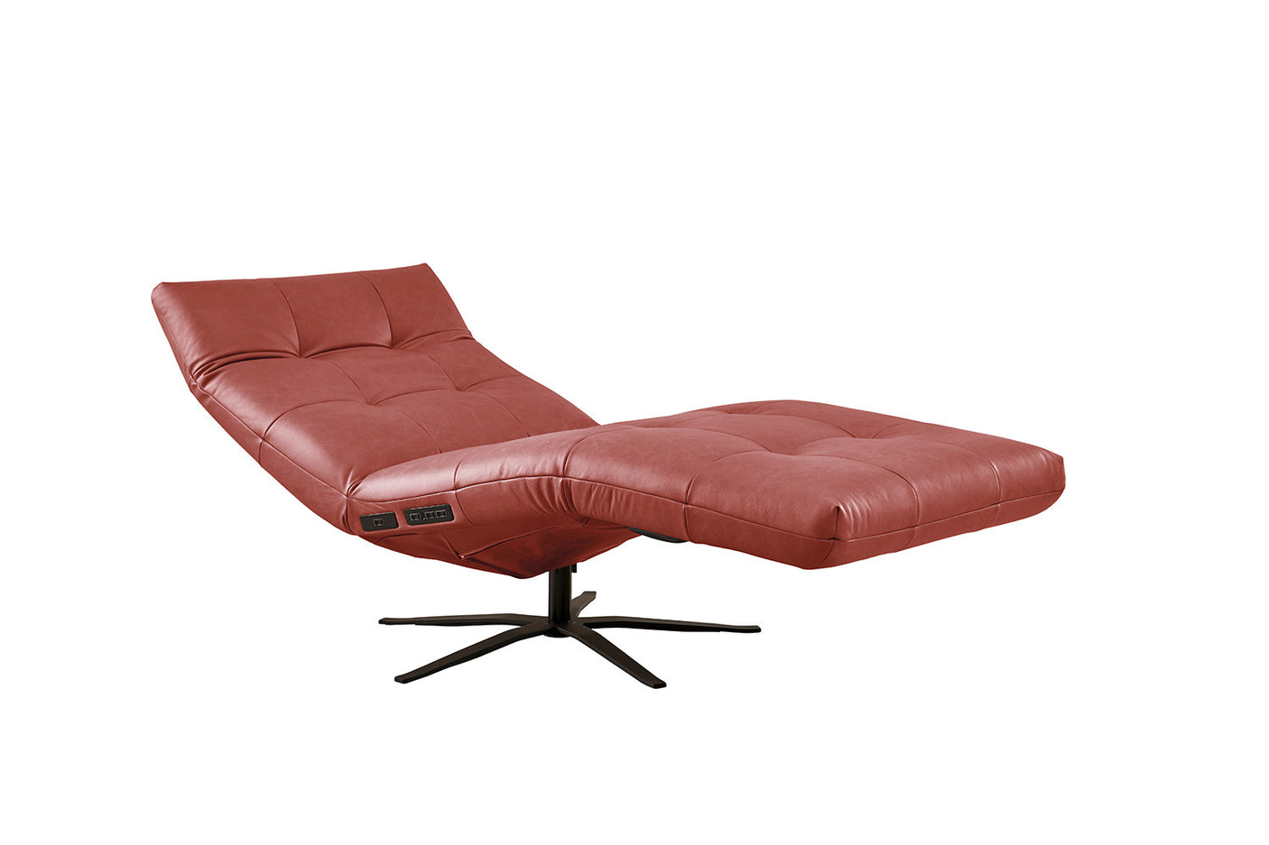 665727fc-dc12-475f-9996-f2e48884abfe