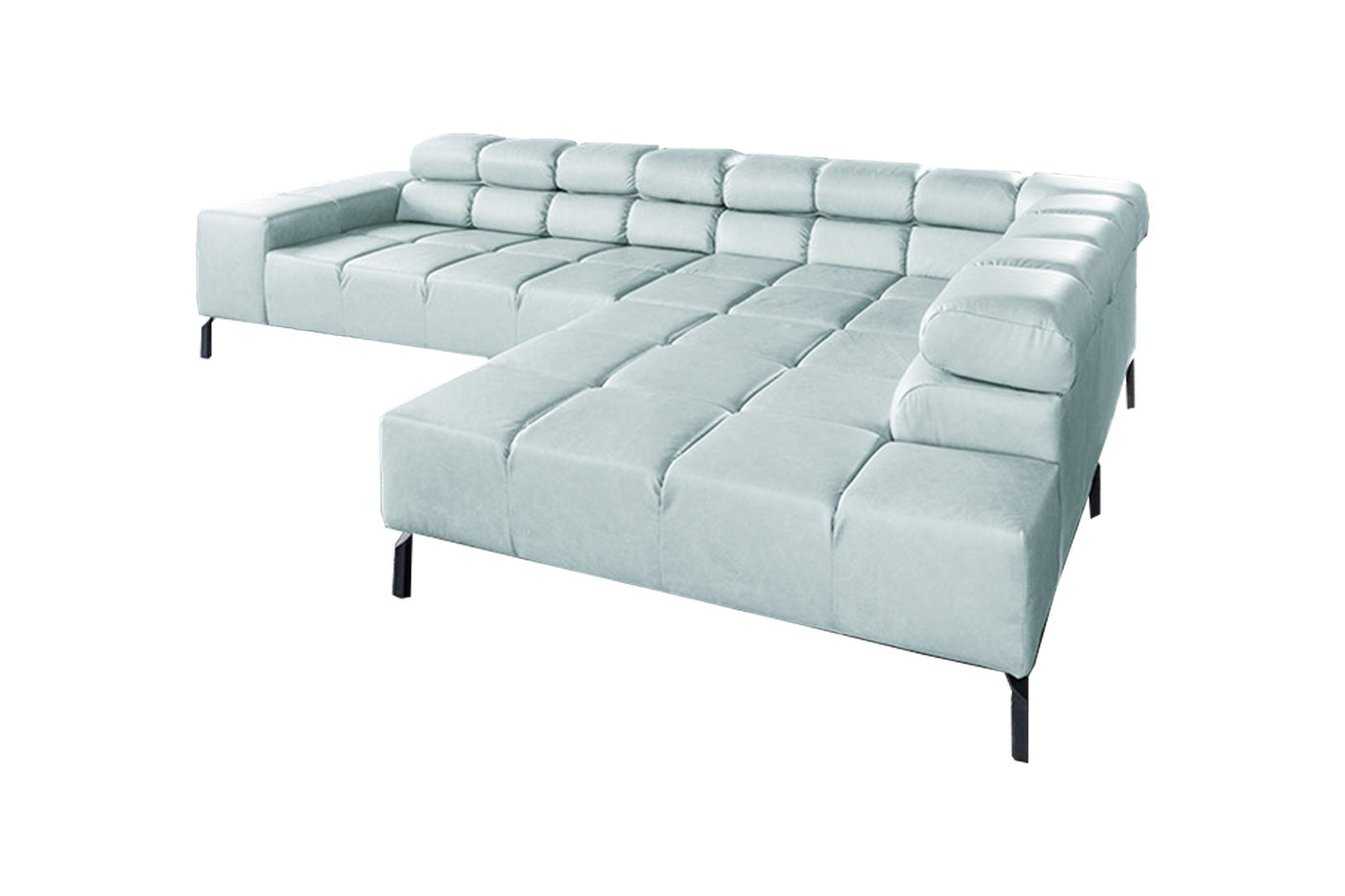 4adc191d-1ccc-40b8-ae58-37778d2d37d3