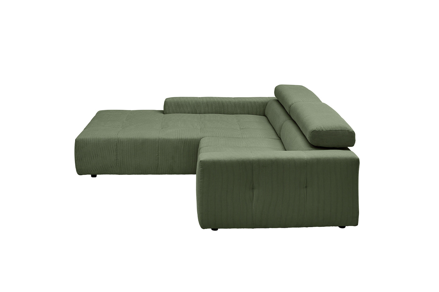 3cf14768-e972-4f69-818e-c235d4a717dc