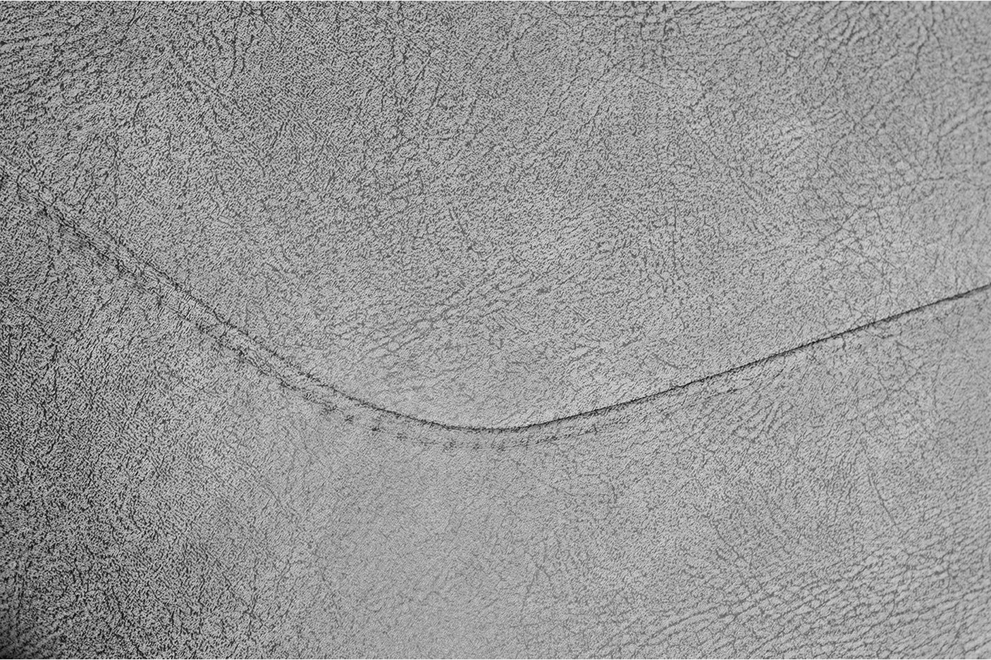 1b9ca50f-4343-42e5-bc45-539f092e92ee