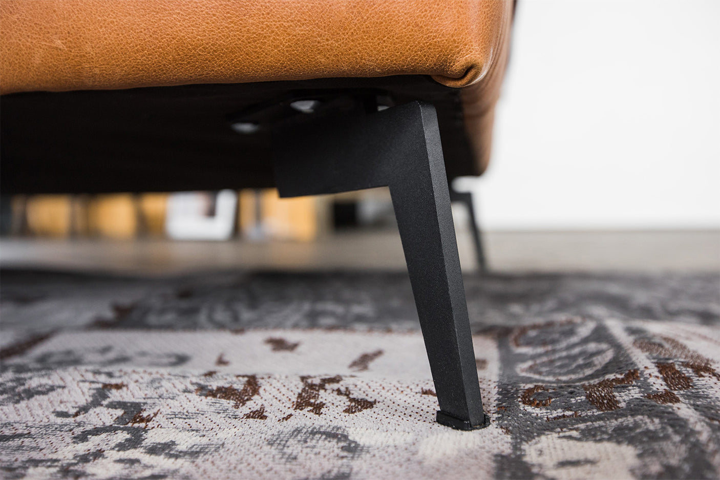 43ed2367-08ec-4733-bd8c-19ea886690a1