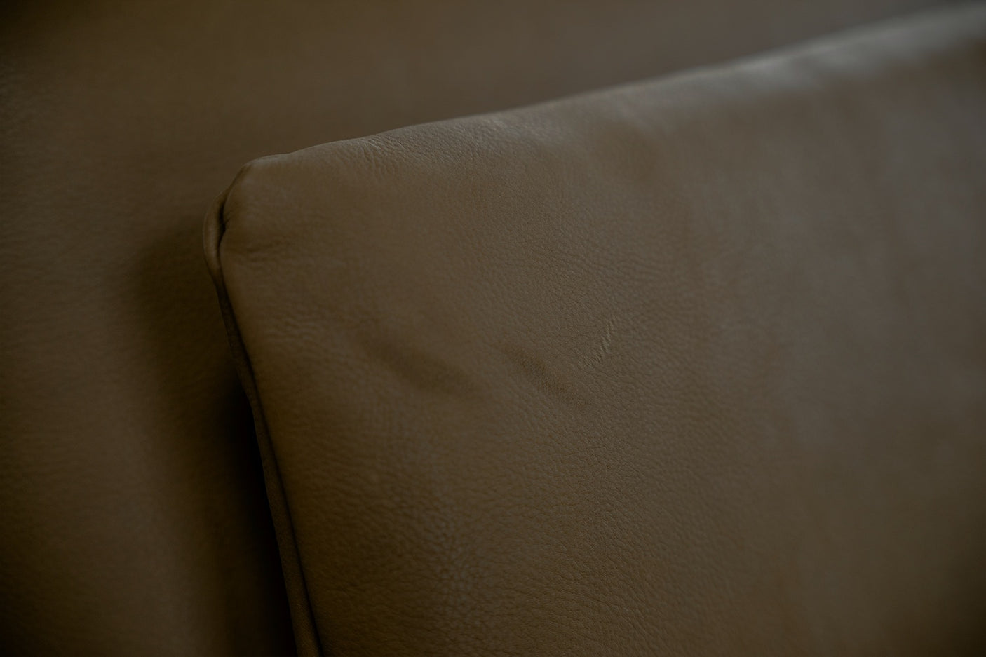 2eb5379c-f58a-4ac9-b5d4-a90a27398147