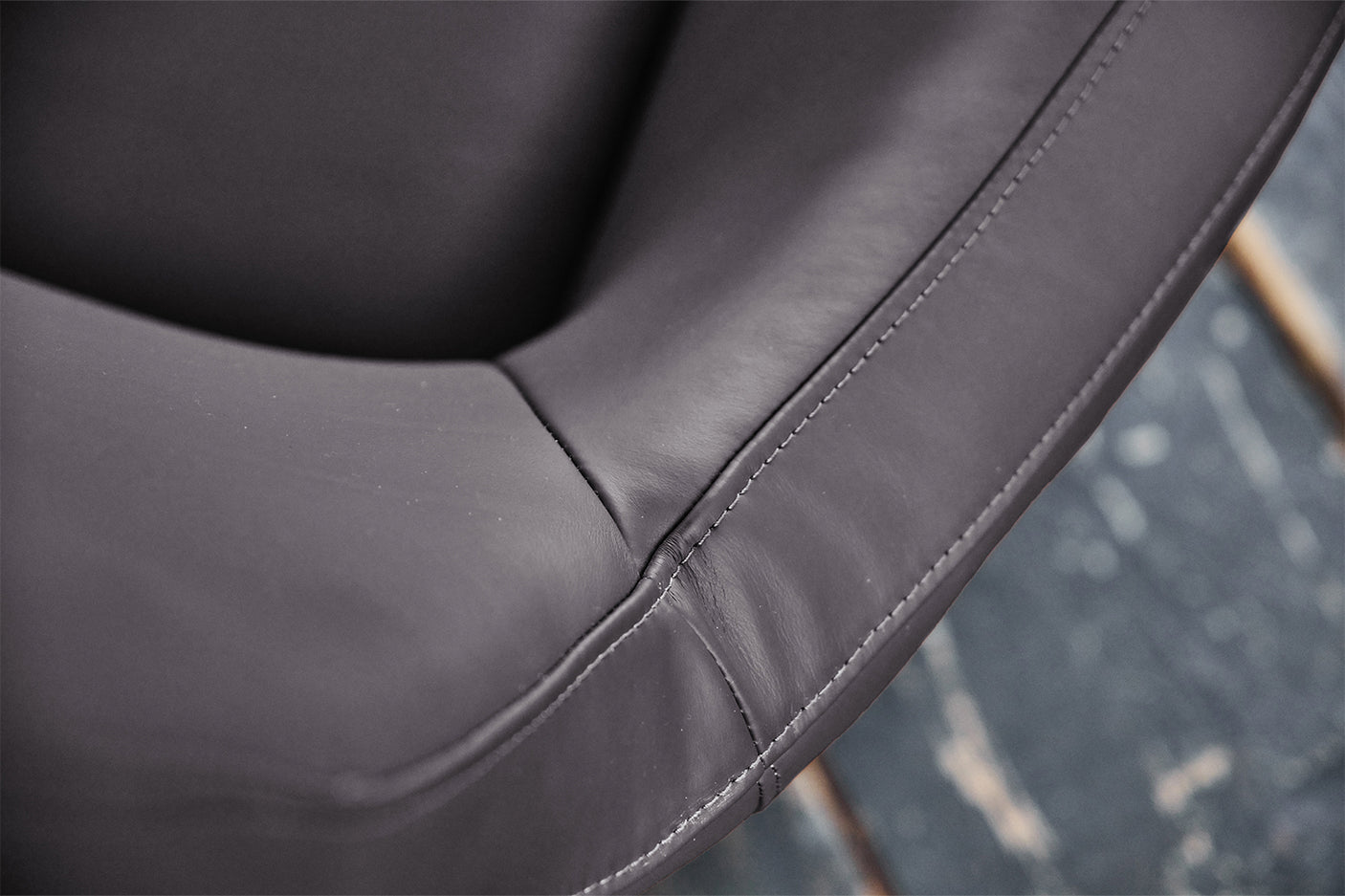 42764cd8-fd79-44a7-a42a-744ff7be2667