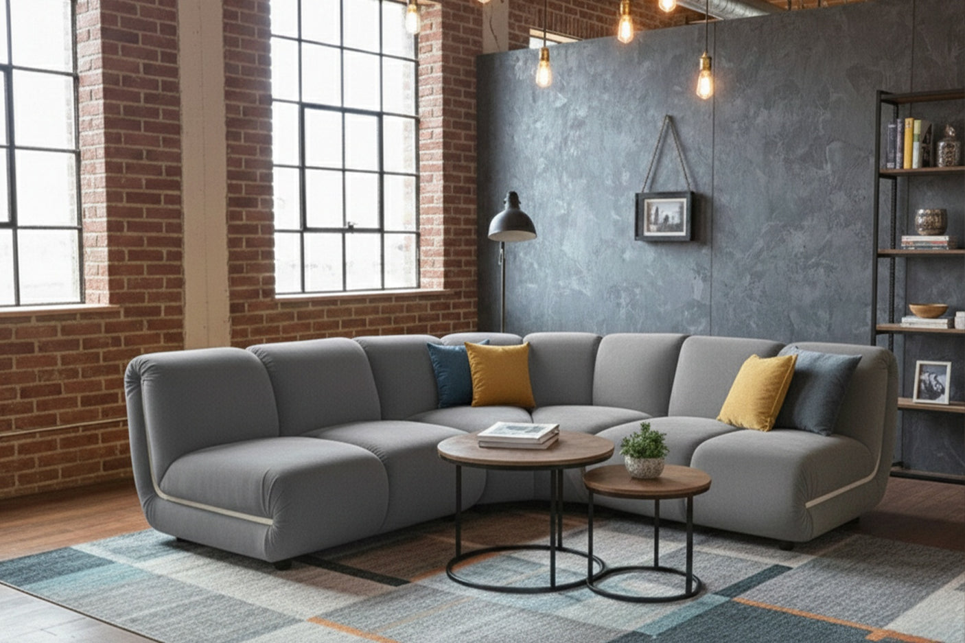 886b36cc-0025-4503-b323-a05137d7a234