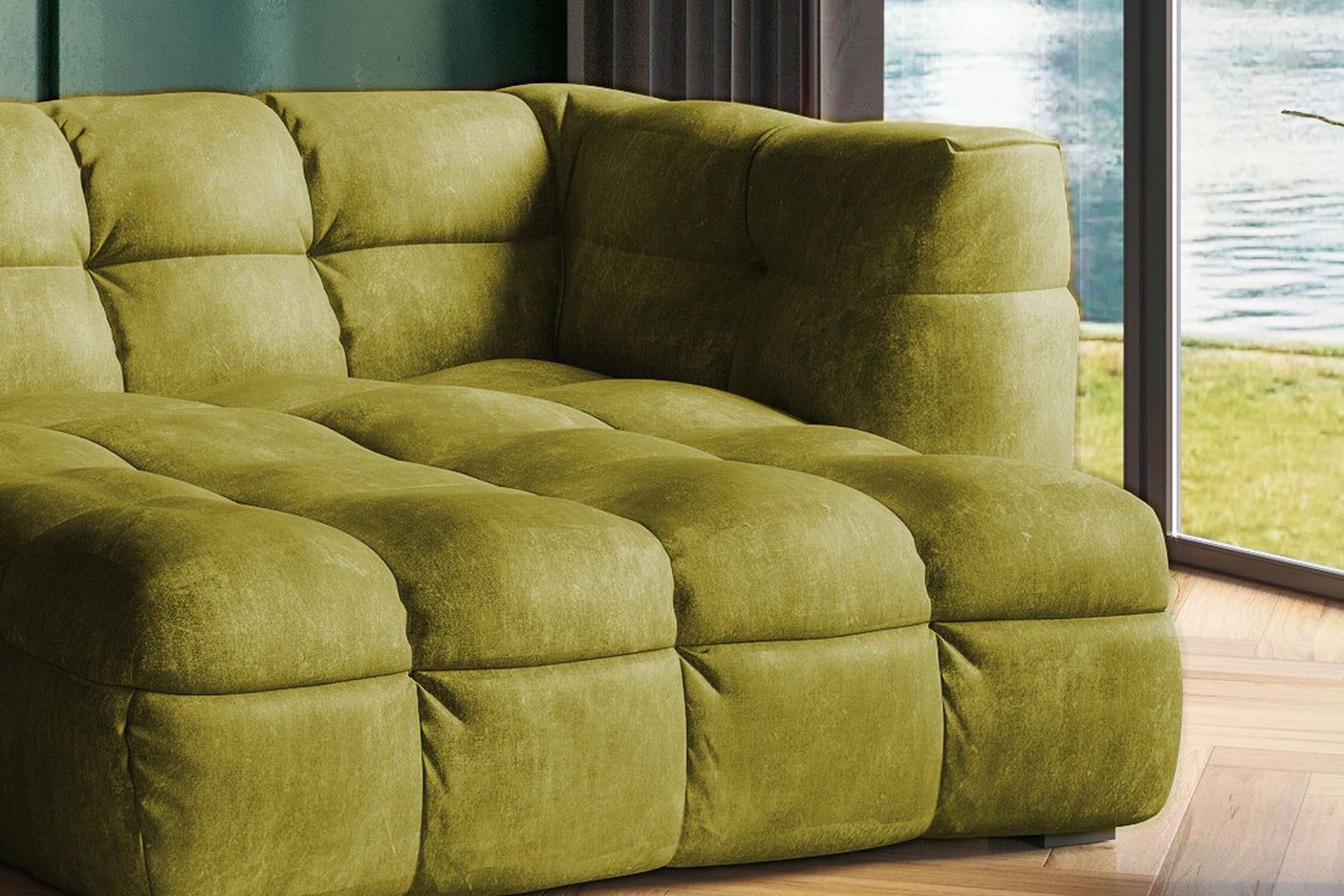 603bb2fe-ed80-4c9b-8821-925f162733b8