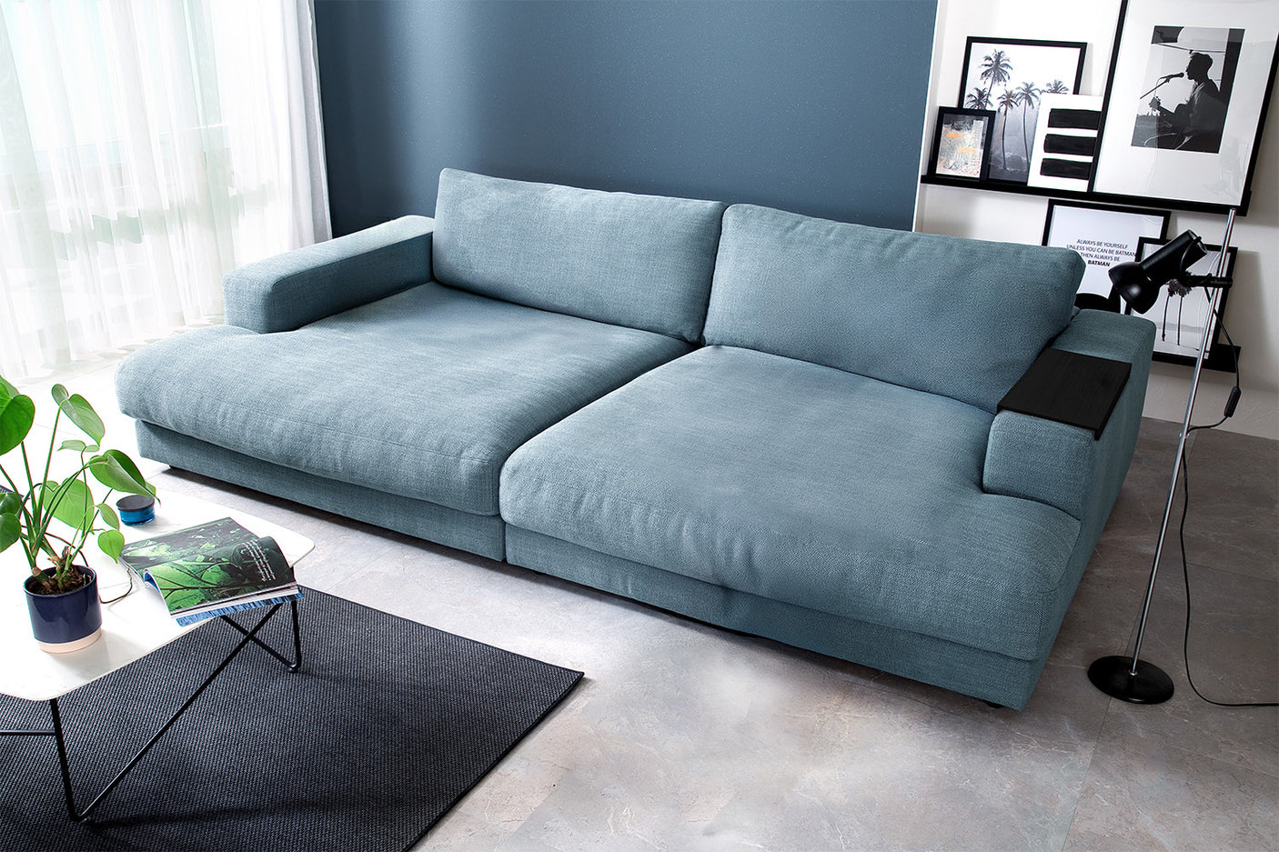 2a66947f-4b8b-4ea6-a4b7-34025e5d0643