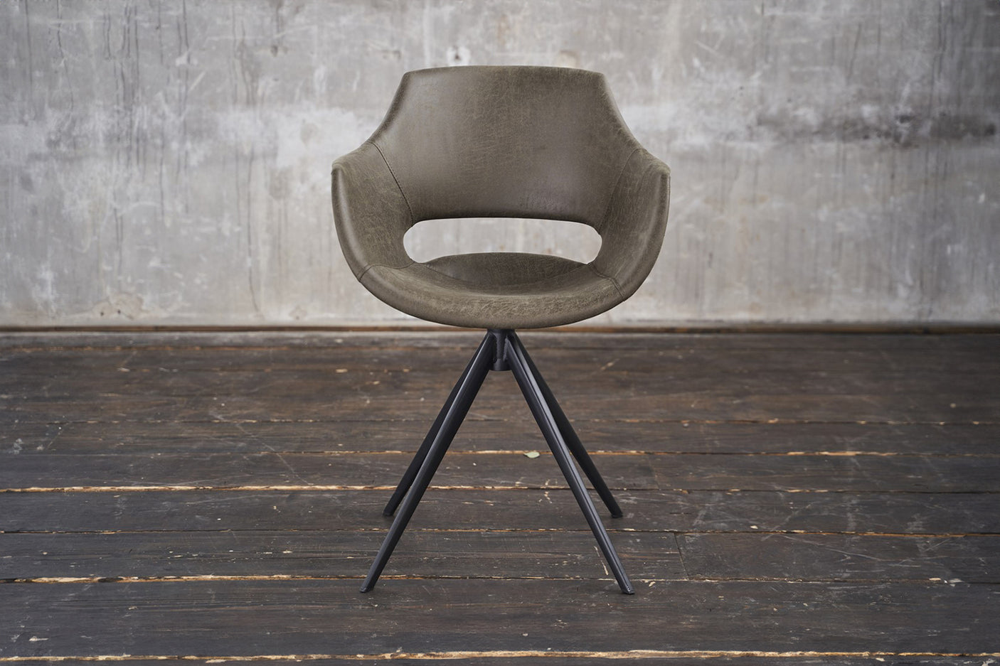 33c87cb6-a721-4c5d-8e02-ff70d2576f65