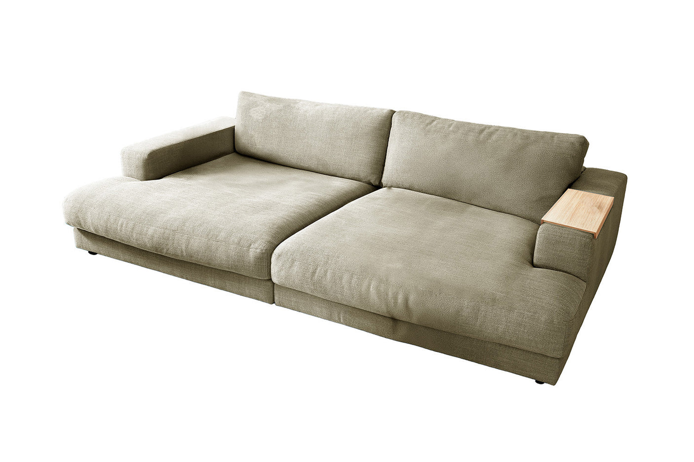 ada30c6f-0746-44a0-acbe-4b0733ff76c5