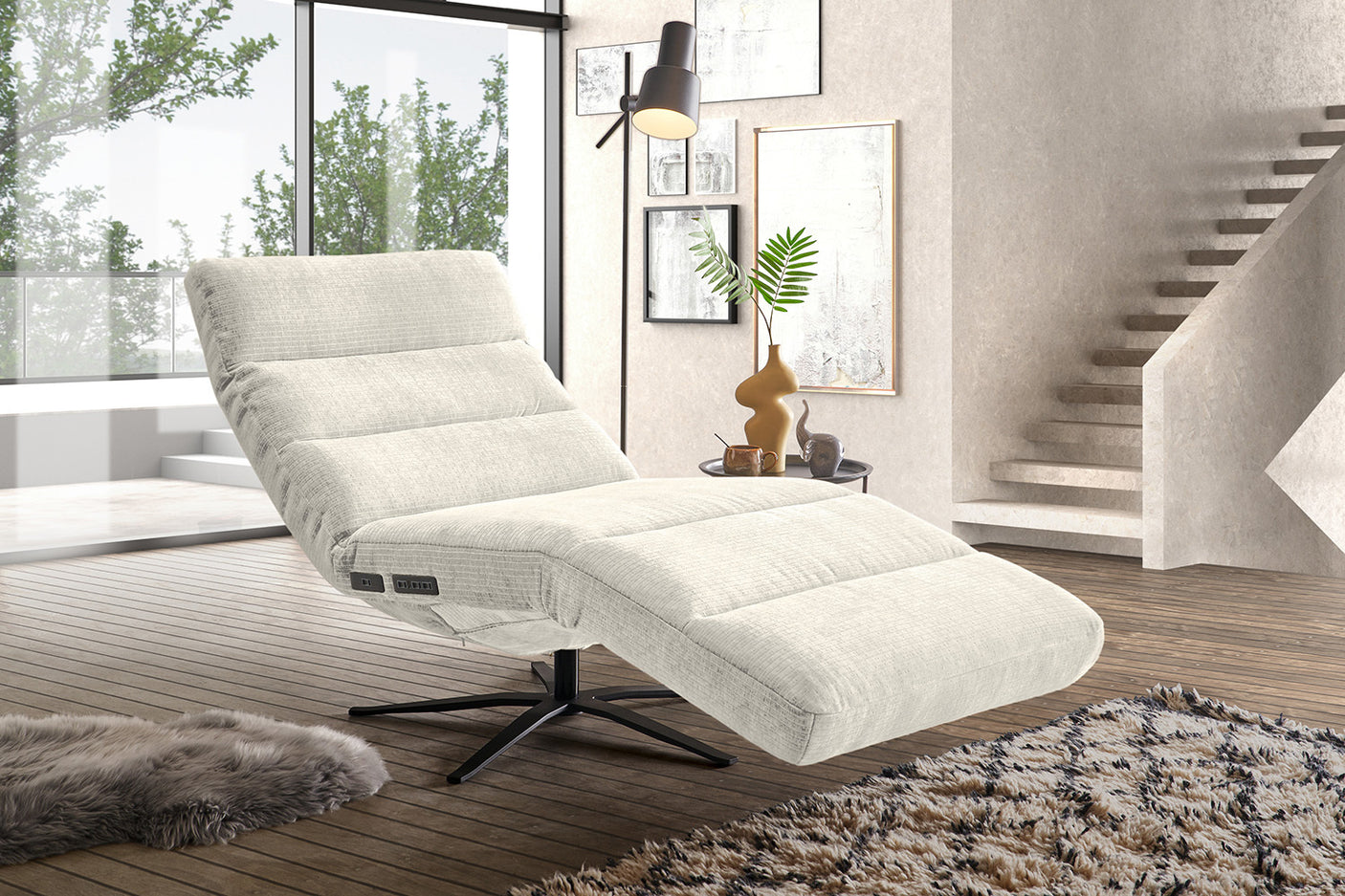 c2d60d11-1a19-45cb-a21b-e5814708a42f