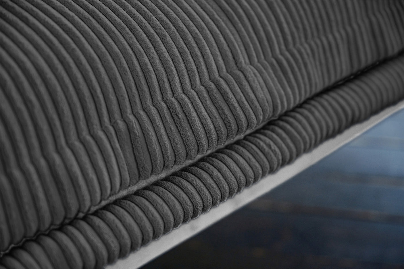 a1cd108d-967a-427d-b303-e54ea5cfb86c