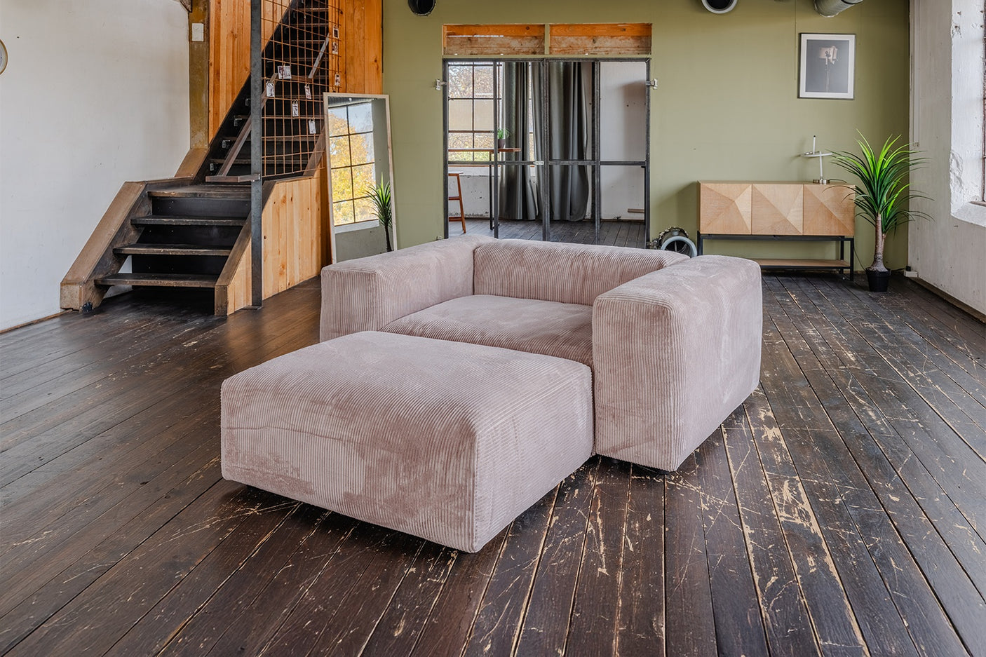 79917226-e8d0-4396-a210-df991a50e1d3