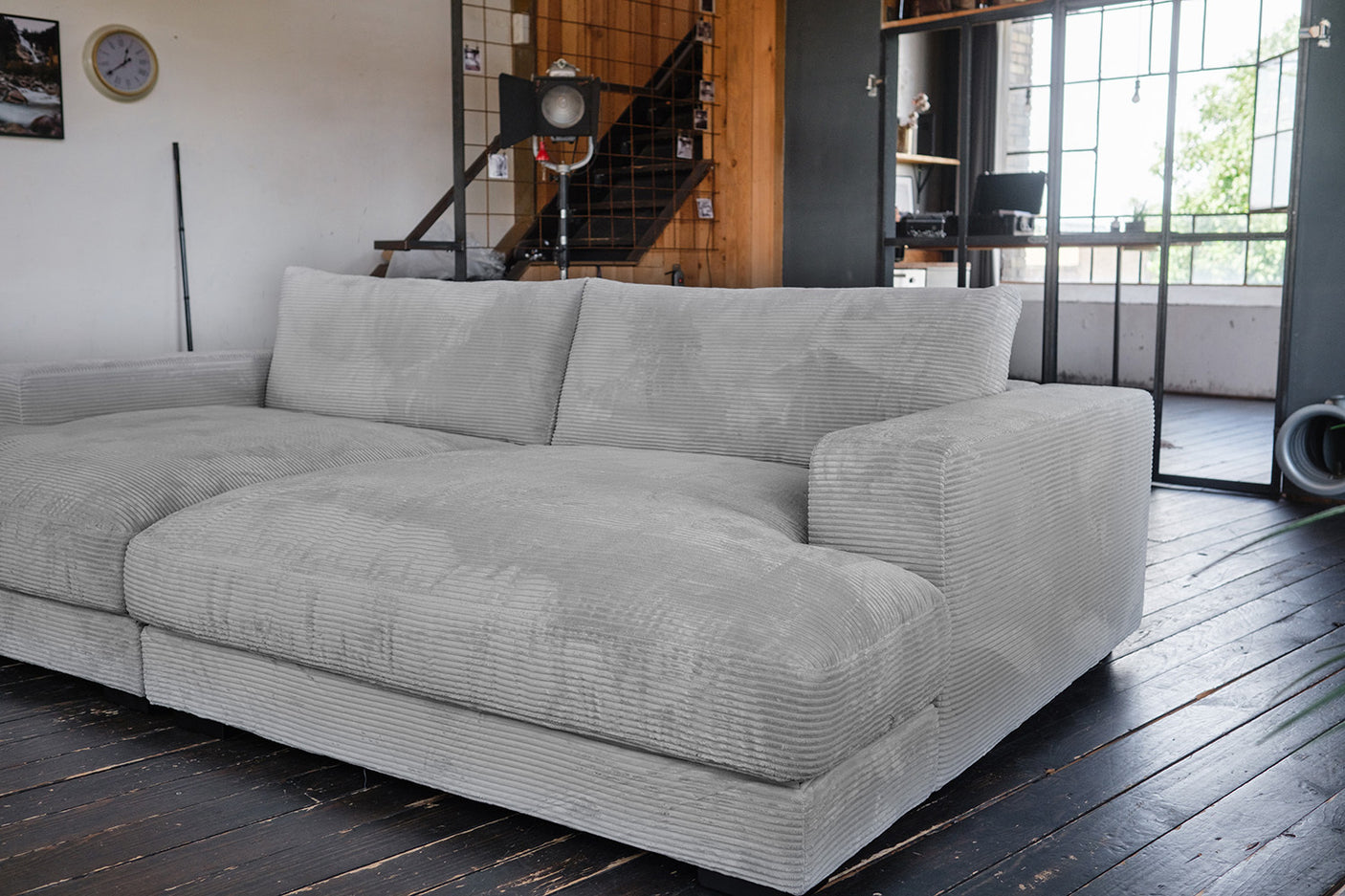 2dd46b9c-9a86-4490-ad16-b8bbf969e3c8