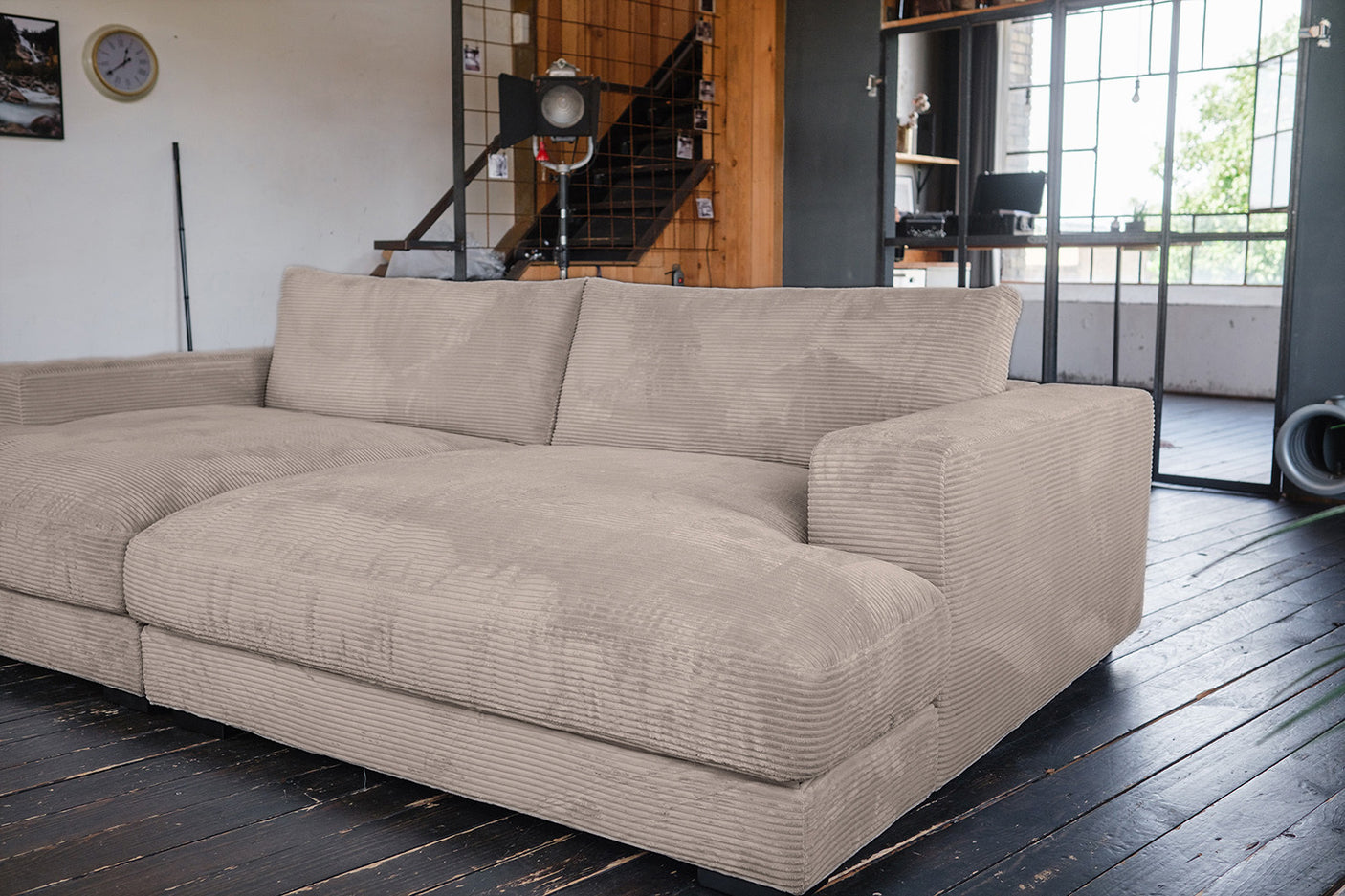 78b472a6-4b94-45d8-a5d8-3088549dd7b7