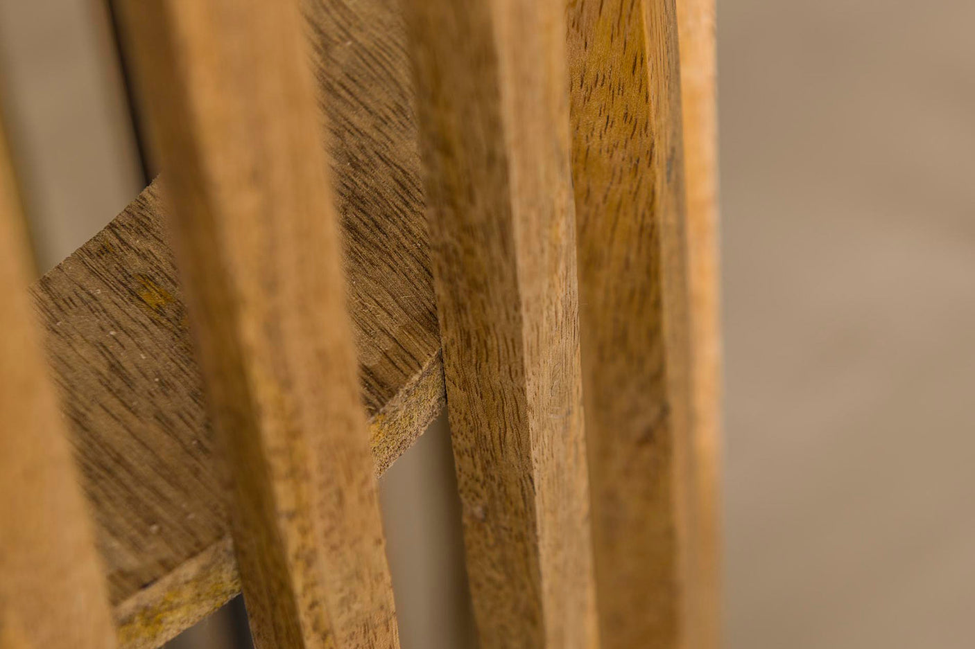 d9a295dd-54f4-44bc-8f43-22bb10c7192a